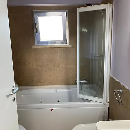 شقة House سورا