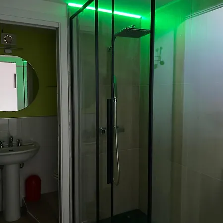 House Сора