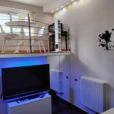 House *